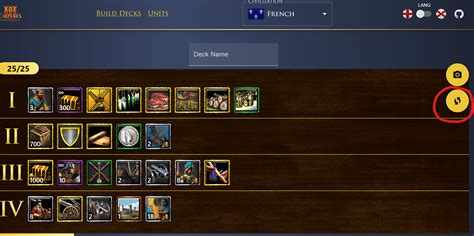 aoe3 deck builder|r/aoe3 on Reddit: The Comprehensive 1v1 Deck Building Guide .